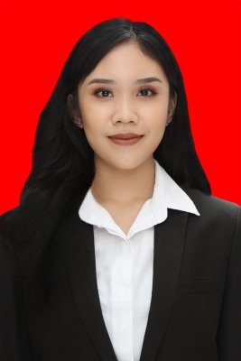 ANASTASIA VIYANDAPUTRI REMETWA