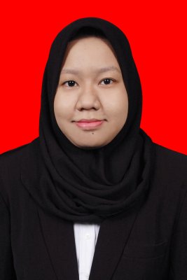 PUTRI KIRANA ZAHTIKA