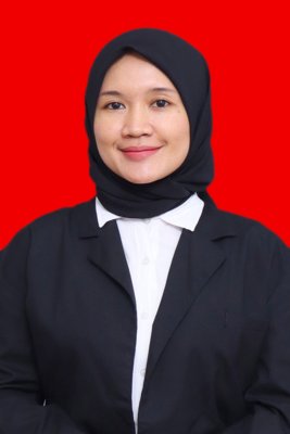 SHEILA HASNA ARDIANA
