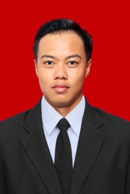 BAGUS PRATAMA
