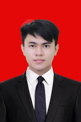 RAHMAT RAMADHONI