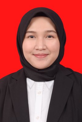 FEFA BIANCA BELLADINA