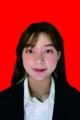 ARTANTA RIS BONITA NAIBAHO