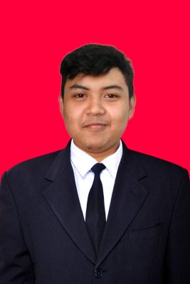 ALFIEN DHIKA ALDRIAN PUTRA