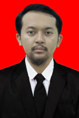 GHULAM AMMAR