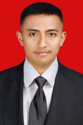 JOSUA ANDI SATRIADI