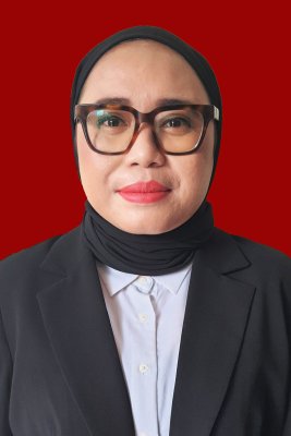 ANIEK KURNIA FITRI