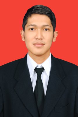 MUKMIN ALIM HAKIM