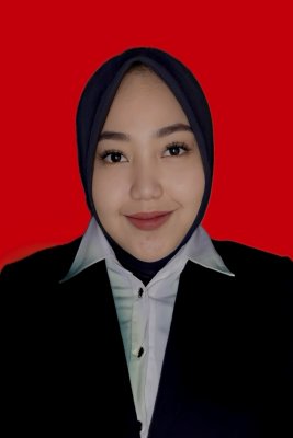 INTAN NABIILA SUKMAWATI ADISTI