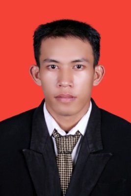 MUHAMMAD ANDIKA DARMAWAN