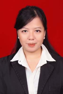 TIFFANI ANGELICA TEMAJAYA