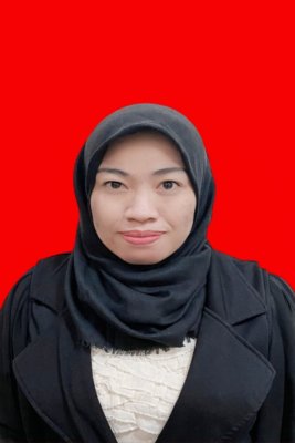 CICI AGINTHA ARGANI