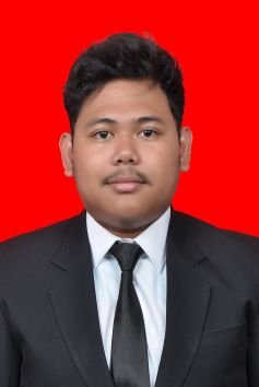 VINCENCIUS MARCELLO IRAWAN