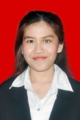 RACHEL SANDRA ANGGRAENI