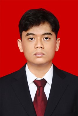 SHERMAN GANENDRA HASAN