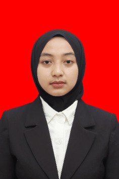 FATIMA CIKAL NUR AN,NISA