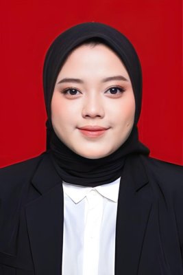 AULIA ARI RAHMANI