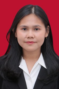 RENTINA SIDABALOK