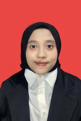 HIJRIYANI MADANI