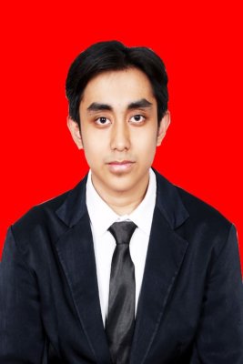 SALMAN ALTHOF