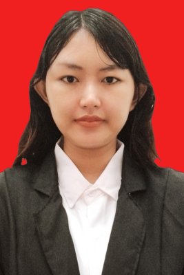 ANINDYA PUSPITA AJI