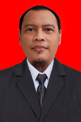 HELMY FATKHUR RAHMAN