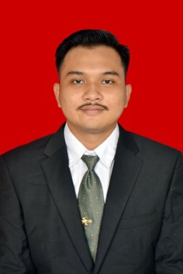 MUHAMMAD ABYAN PRATAMA