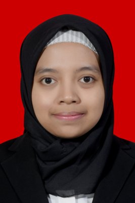FATHNY SYAFA RASYIDAH