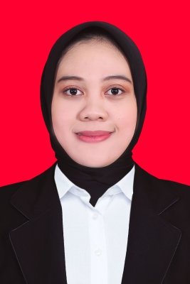 MARHENINGTYAS MEGA NINGRUM