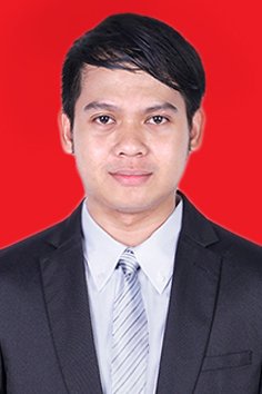 JUANG MAHMUD HASBULLOH