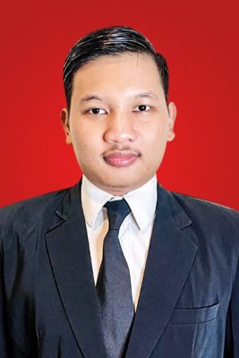 ANDHIKA DANA NUGRAHA