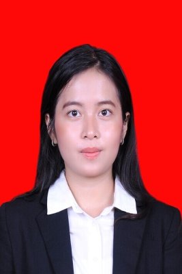 OLGA PAURENTA SIMANIHURUK