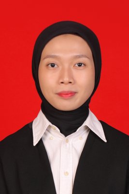 HANNY AMELIA