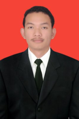 SEPTHIAN MANROE