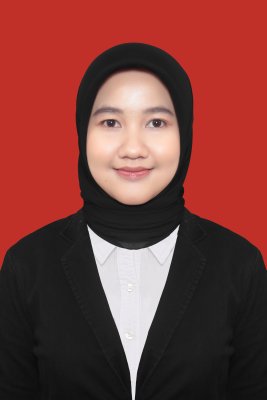 MIFTAH HANA MUFIDA