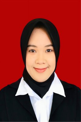 NANDA HASRI DWIRIZKY