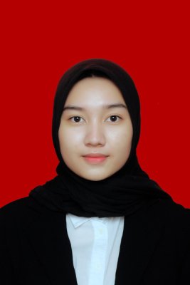 AQILLA RIZQI