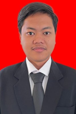 ADIS KUSYADI NUGRAHA