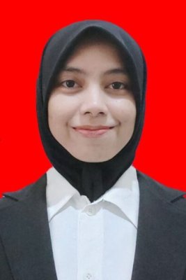 RADEN NADYA OKTAVIANI