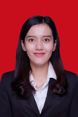 RAHDITA AGNES BR KARO-KARO