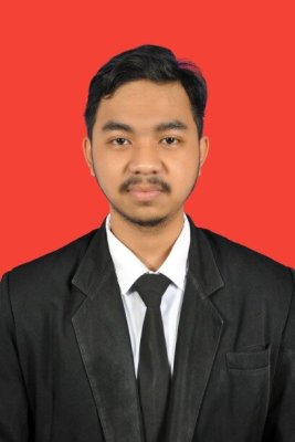 WISNU ARIAWAN