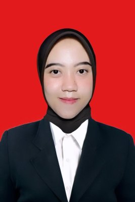 SARAH SABILA