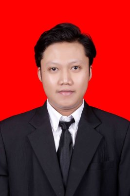 DIRGA CANDRA PRASETYO