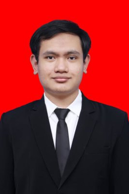 RIMBA SAHARA