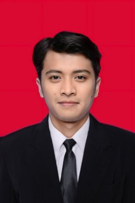 M. Asy'at Mustafidul Umam