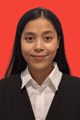 ELISA