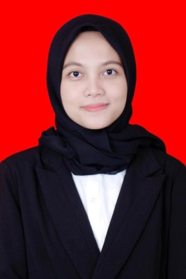 FATMAWATI PUTRI ROHMAN