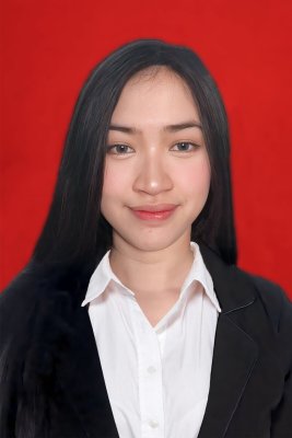 VANIA ALICE BALQIS
