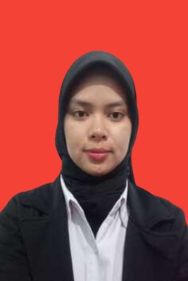 AVIANTI WINDA UTAMI