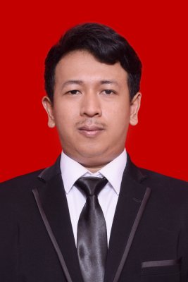 ALIF RIZKY PRASETYO
